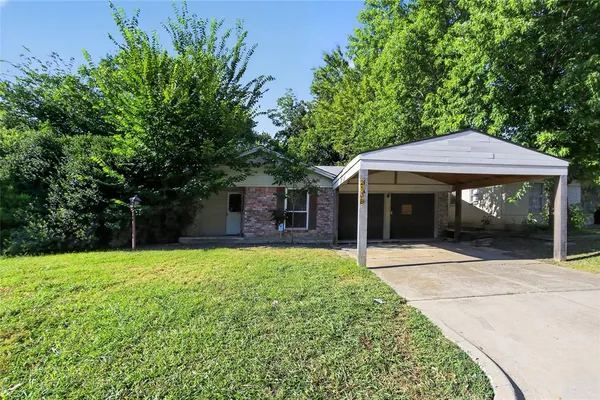 $199,000 | 2108 Barton Drive, Arlington, TX 76010