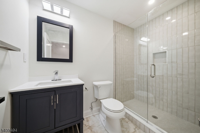 28 Irving Street Montclair, NJ 07042 - Photo 11 of 25