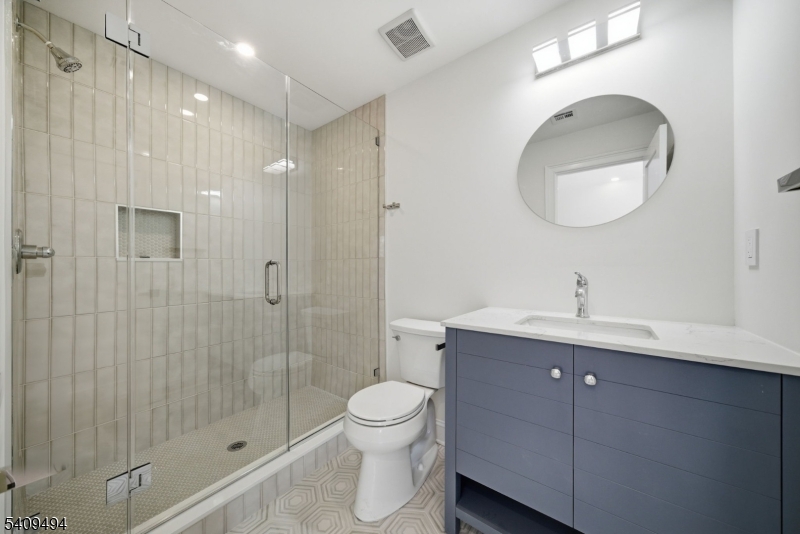 28 Irving Street Montclair, NJ 07042 - Photo 13 of 25