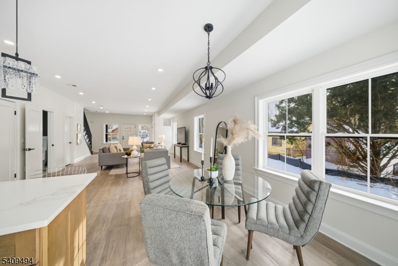 28 Irving Street Montclair, NJ 07042 - Photo 17 of 25