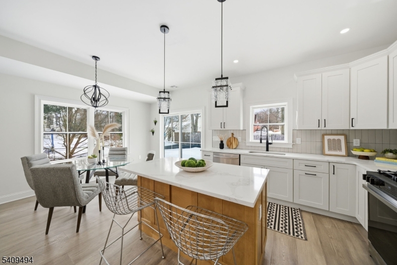 28 Irving Street Montclair, NJ 07042 - Photo 18 of 25