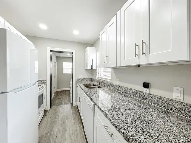 $265,000 | 1423 Heber Circle, Orlando, FL 32811