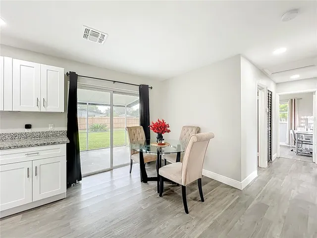 $265,000 | 1423 Heber Circle, Orlando, FL 32811