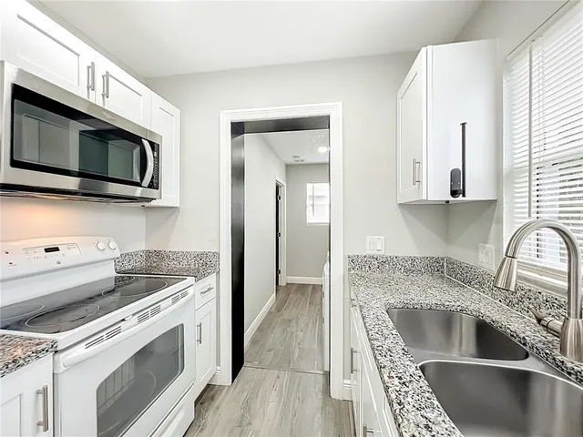 $265,000 | 1423 Heber Circle, Orlando, FL 32811