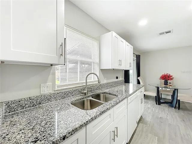 $265,000 | 1423 Heber Circle, Orlando, FL 32811