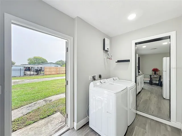 $265,000 | 1423 Heber Circle, Orlando, FL 32811