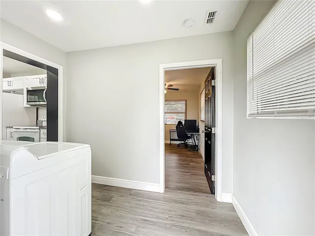 $265,000 | 1423 Heber Circle, Orlando, FL 32811