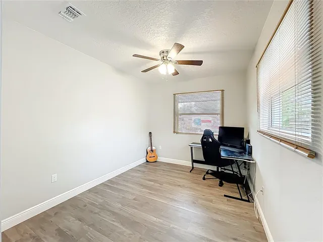 $265,000 | 1423 Heber Circle, Orlando, FL 32811