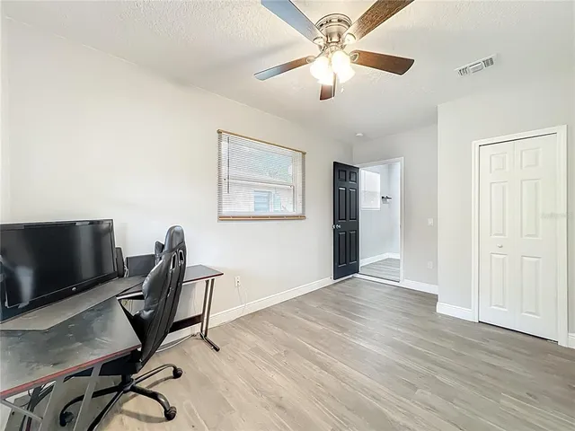 $265,000 | 1423 Heber Circle, Orlando, FL 32811