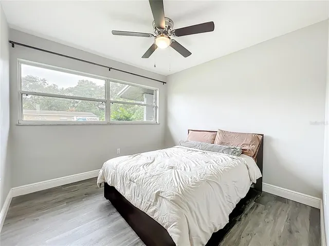 $265,000 | 1423 Heber Circle, Orlando, FL 32811