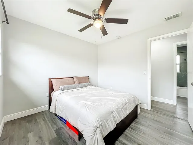 $265,000 | 1423 Heber Circle, Orlando, FL 32811