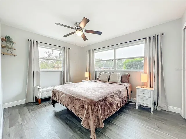 $265,000 | 1423 Heber Circle, Orlando, FL 32811