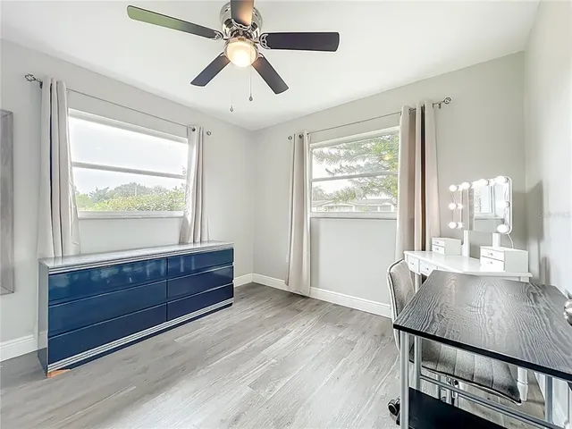 $265,000 | 1423 Heber Circle, Orlando, FL 32811