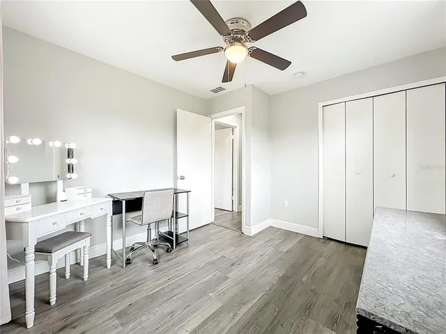 $265,000 | 1423 Heber Circle, Orlando, FL 32811