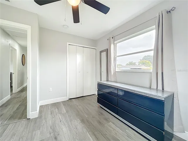 $265,000 | 1423 Heber Circle, Orlando, FL 32811