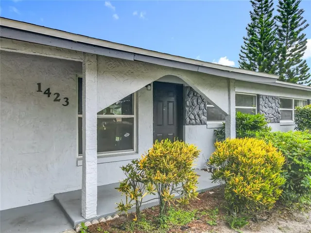 $265,000 | 1423 Heber Circle, Orlando, FL 32811
