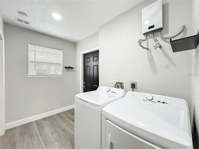 $265,000 | 1423 Heber Circle, Orlando, FL 32811