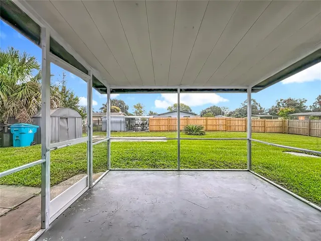 $265,000 | 1423 Heber Circle, Orlando, FL 32811