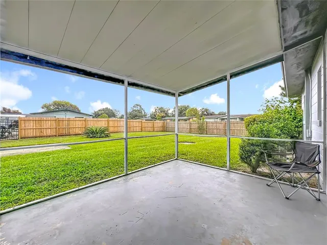 $265,000 | 1423 Heber Circle, Orlando, FL 32811