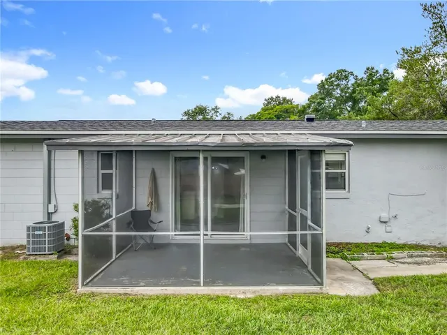 $265,000 | 1423 Heber Circle, Orlando, FL 32811