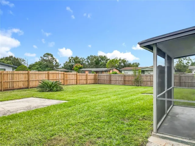 $265,000 | 1423 Heber Circle, Orlando, FL 32811