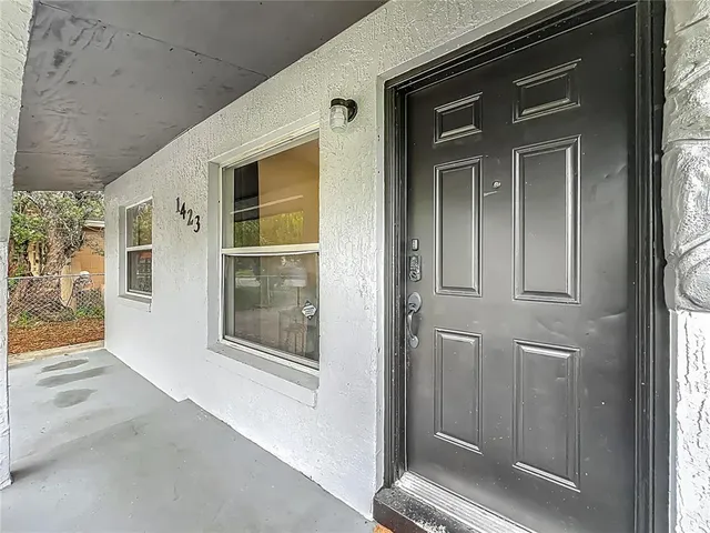 $265,000 | 1423 Heber Circle, Orlando, FL 32811