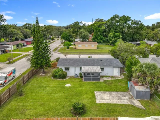 $265,000 | 1423 Heber Circle, Orlando, FL 32811