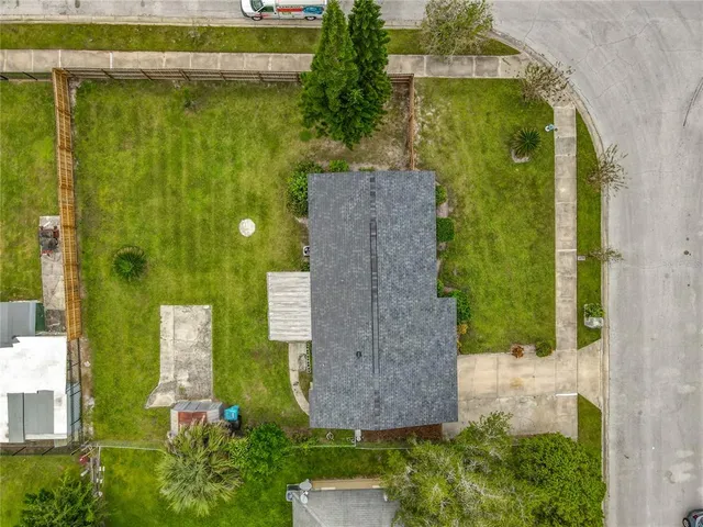 $265,000 | 1423 Heber Circle, Orlando, FL 32811