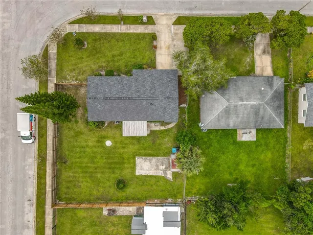 $265,000 | 1423 Heber Circle, Orlando, FL 32811