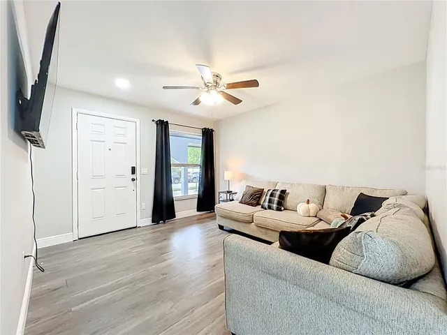 $265,000 | 1423 Heber Circle, Orlando, FL 32811