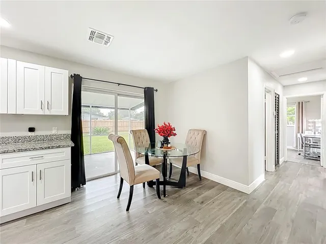 $265,000 | 1423 Heber Circle, Orlando, FL 32811