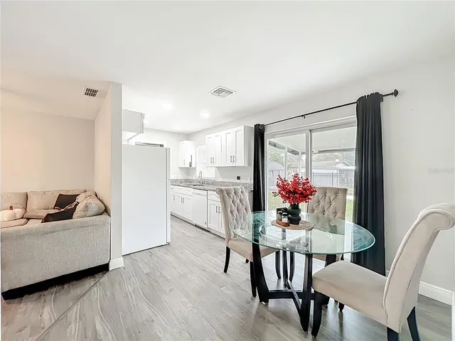 $265,000 | 1423 Heber Circle, Orlando, FL 32811