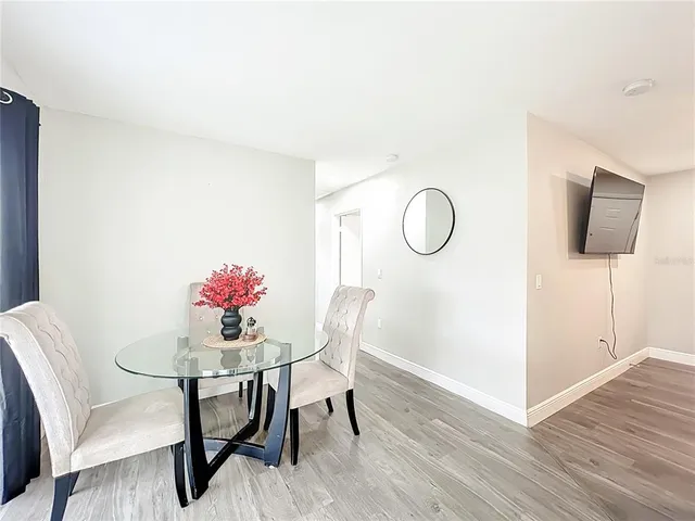 $265,000 | 1423 Heber Circle, Orlando, FL 32811