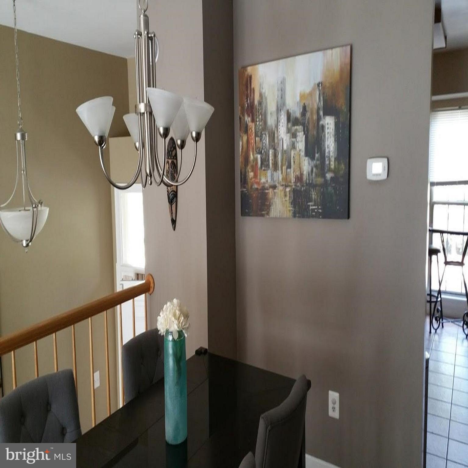 28 Suncroft Court Silver Spring, MD 20904 - Photo 17 of 21