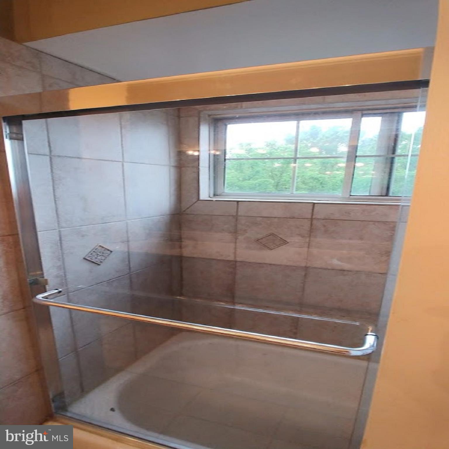 28 Suncroft Court Silver Spring, MD 20904 - Photo 18 of 21