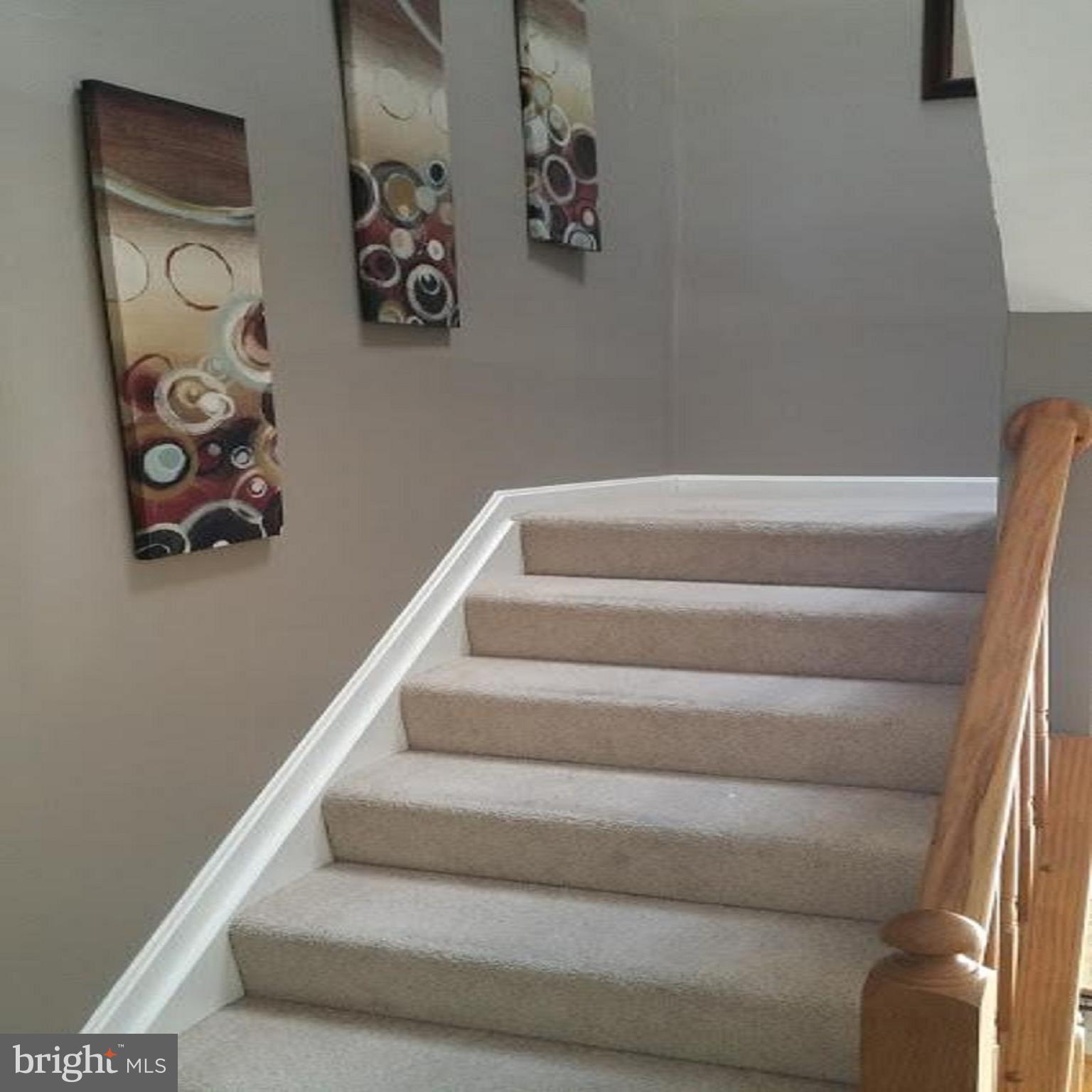 28 Suncroft Court Silver Spring, MD 20904 - Photo 21 of 21 a view of entryway