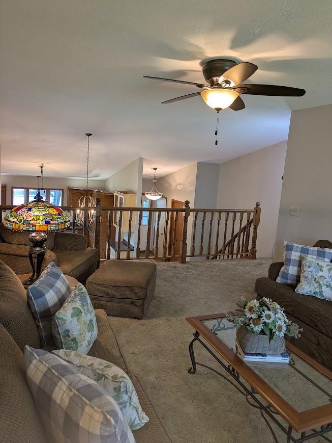 8427 Cooper Path Inver Grove Heights, MN 55076 - Photo 10 of 24