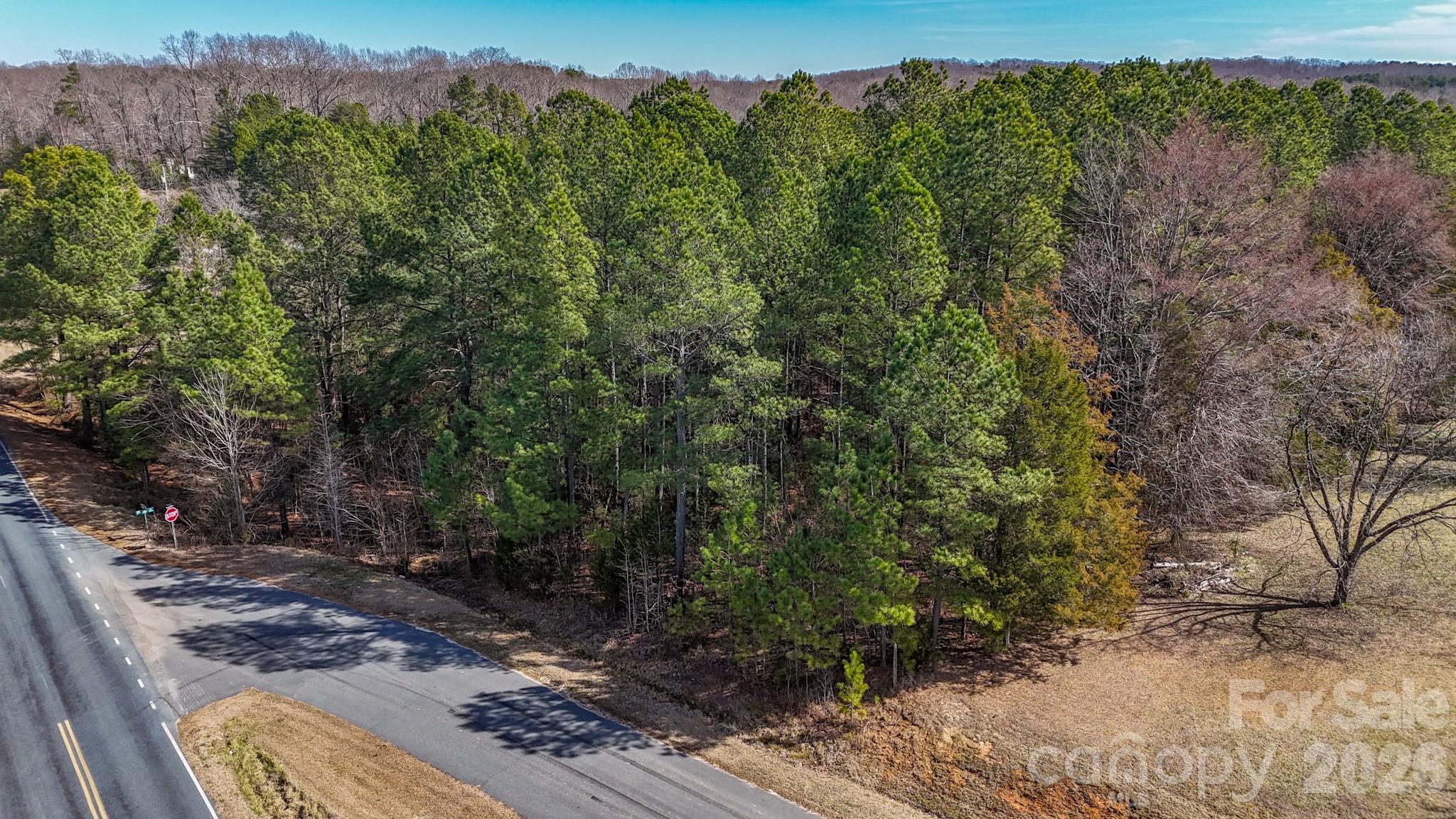 0 Sapp Road Kannapolis, NC 28083 - Photo 2 of 16