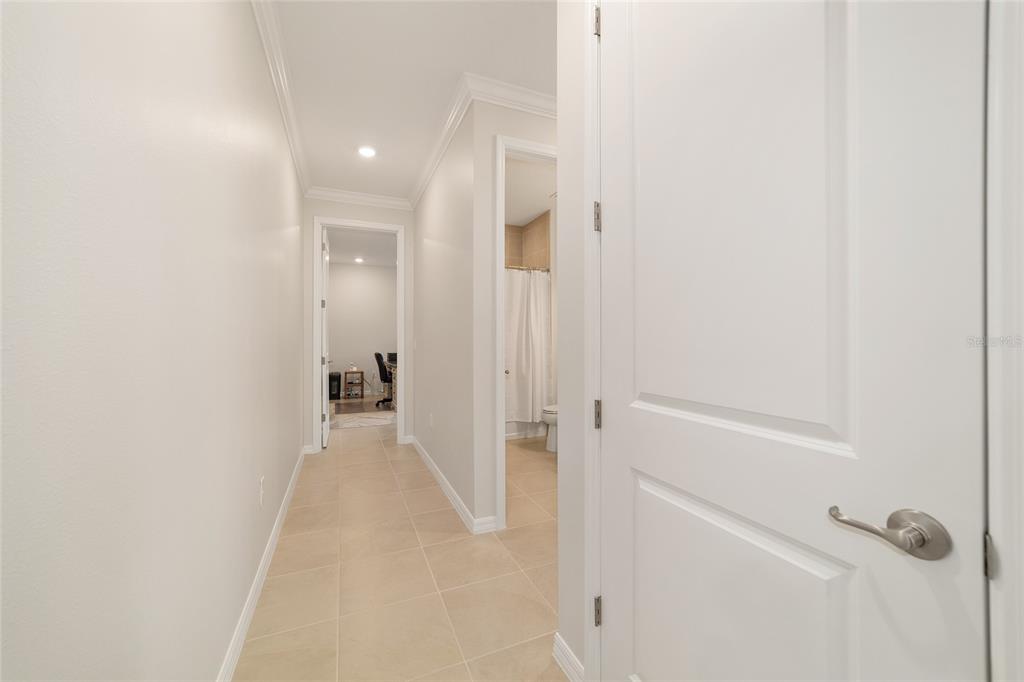 10344 Southwest 98th Pl Road Ocala, FL 34481 - Photo 54 of 79