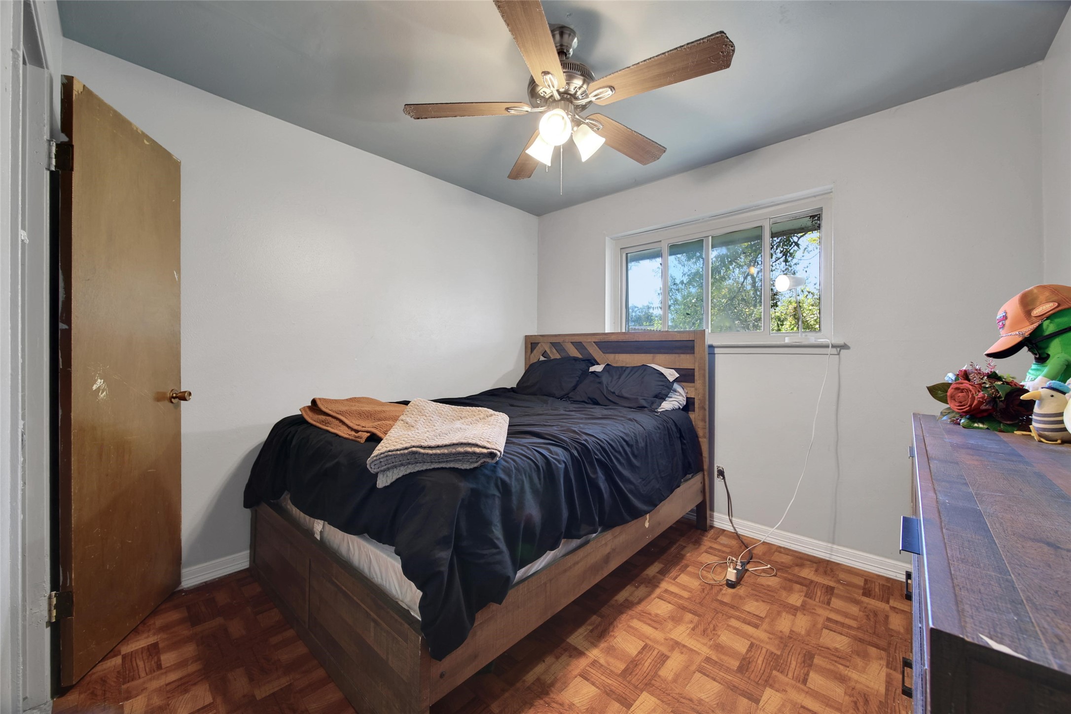 1559 Diplomat Way Houston, TX 77088 - Photo 15 of 17