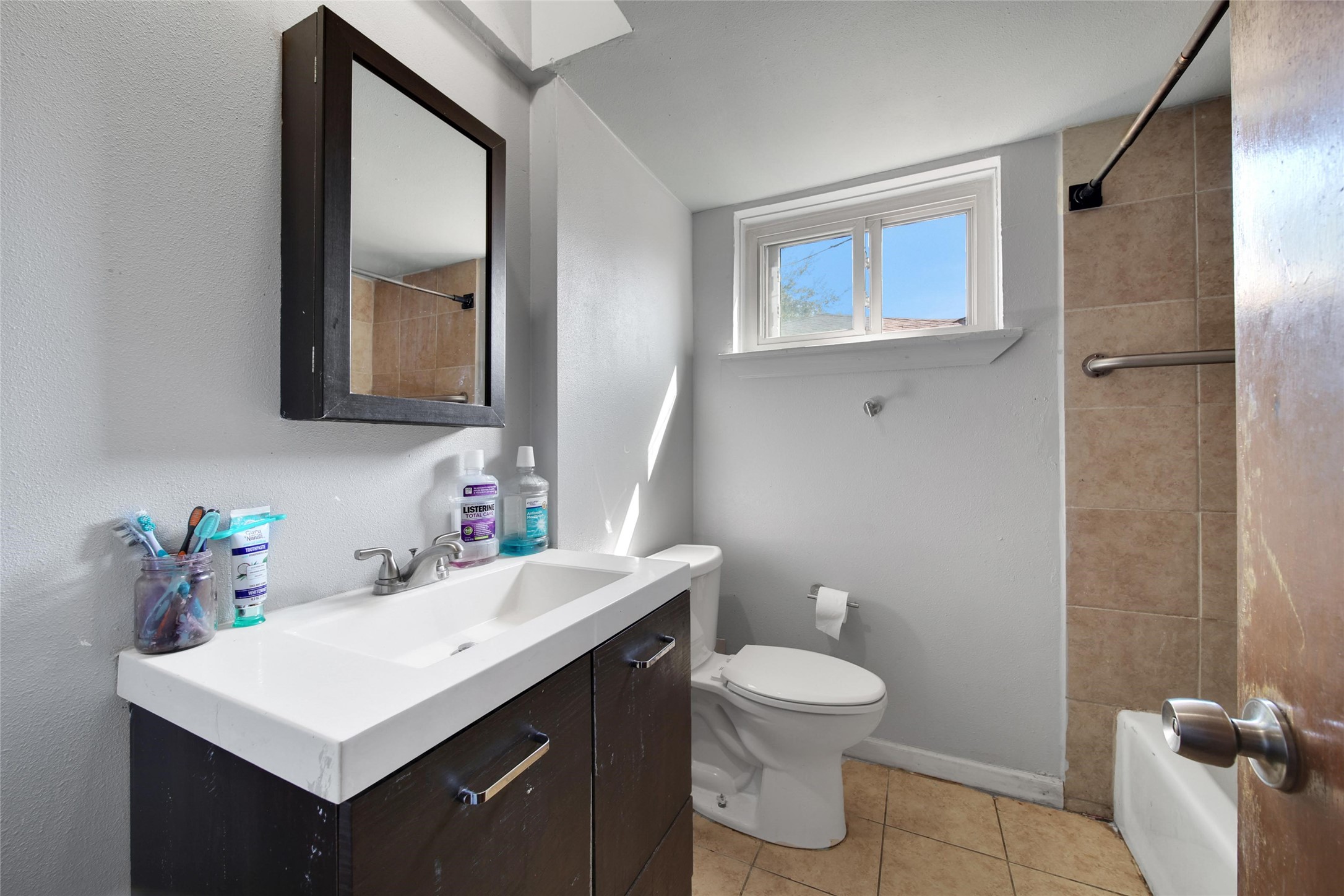 1559 Diplomat Way Houston, TX 77088 - Photo 17 of 17