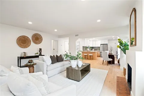 $1,525,000 | 2446 West 234th Street, Torrance, CA 90501