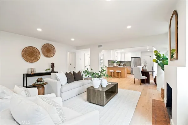 $1,499,000 | 2446 West 234th Street, Torrance, CA 90501