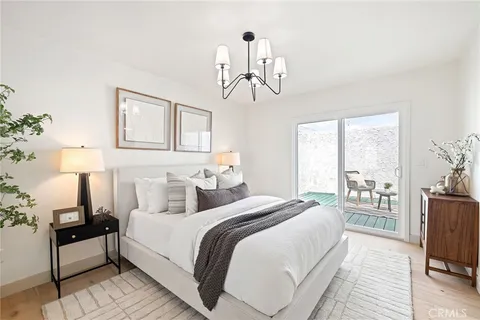 $1,525,000 | 2446 West 234th Street, Torrance, CA 90501