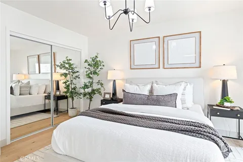 $1,525,000 | 2446 West 234th Street, Torrance, CA 90501