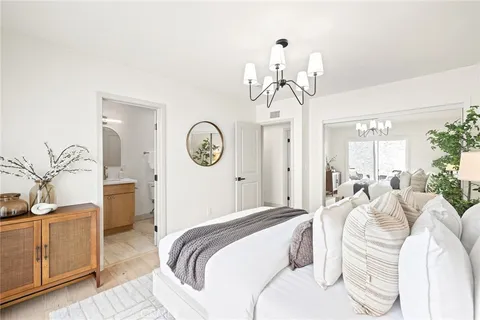 $1,525,000 | 2446 West 234th Street, Torrance, CA 90501