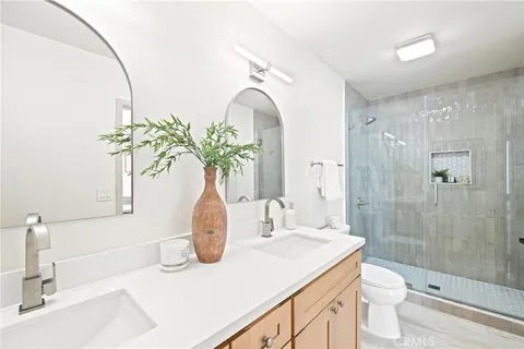 $1,525,000 | 2446 West 234th Street, Torrance, CA 90501