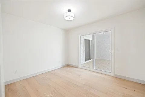 $1,525,000 | 2446 West 234th Street, Torrance, CA 90501
