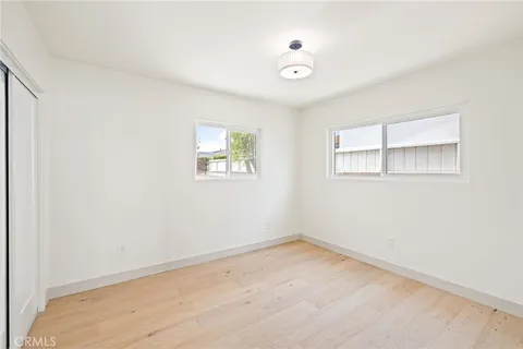 $1,525,000 | 2446 West 234th Street, Torrance, CA 90501