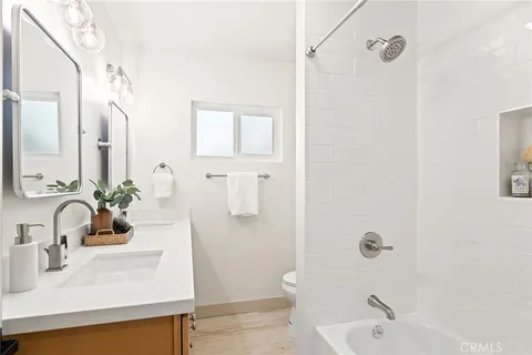 $1,525,000 | 2446 West 234th Street, Torrance, CA 90501